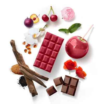 Парфюмированная вода Sabrina Carpenter Sweet Tooth Cherry Baby 30 мл (810023677970) Винница