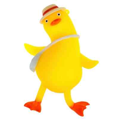 Антистрес Monster Gum Крутий заміс - Chill Goose (T25378) Вінниця