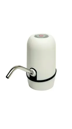 Помпа для воды электрическая AQUADEVICE R9 white Киев