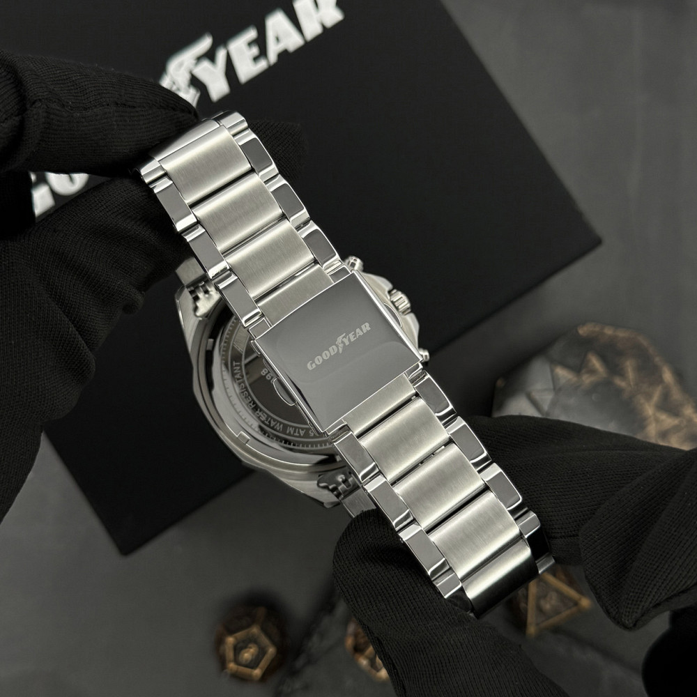 GUARDO G.S01262,01,02 Киев - изображение 7