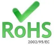 Сервер Broadcom 9305-16i (52570300) Київ