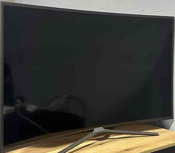Телевизор Samsung UE49K6300 Киев