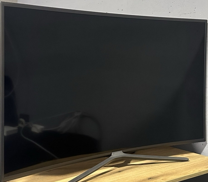 Телевизор Samsung UE49K6300 Киев - изображение 4