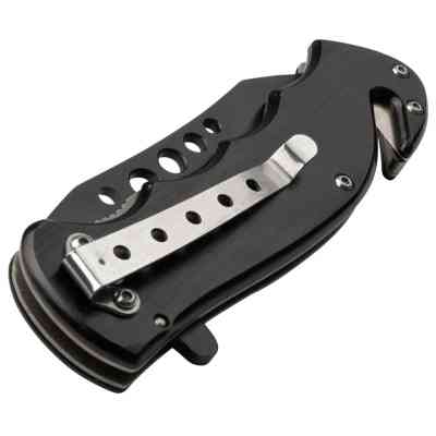 Нож Boker Magnum Special Forces (01MB858) Винница