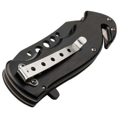 Нож Boker Magnum Special Forces (01MB858) Винница - изображение 2