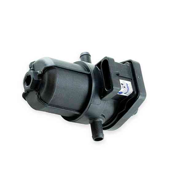 Датчик (map sensor) із фільтруючим елементом тиску Мукачево