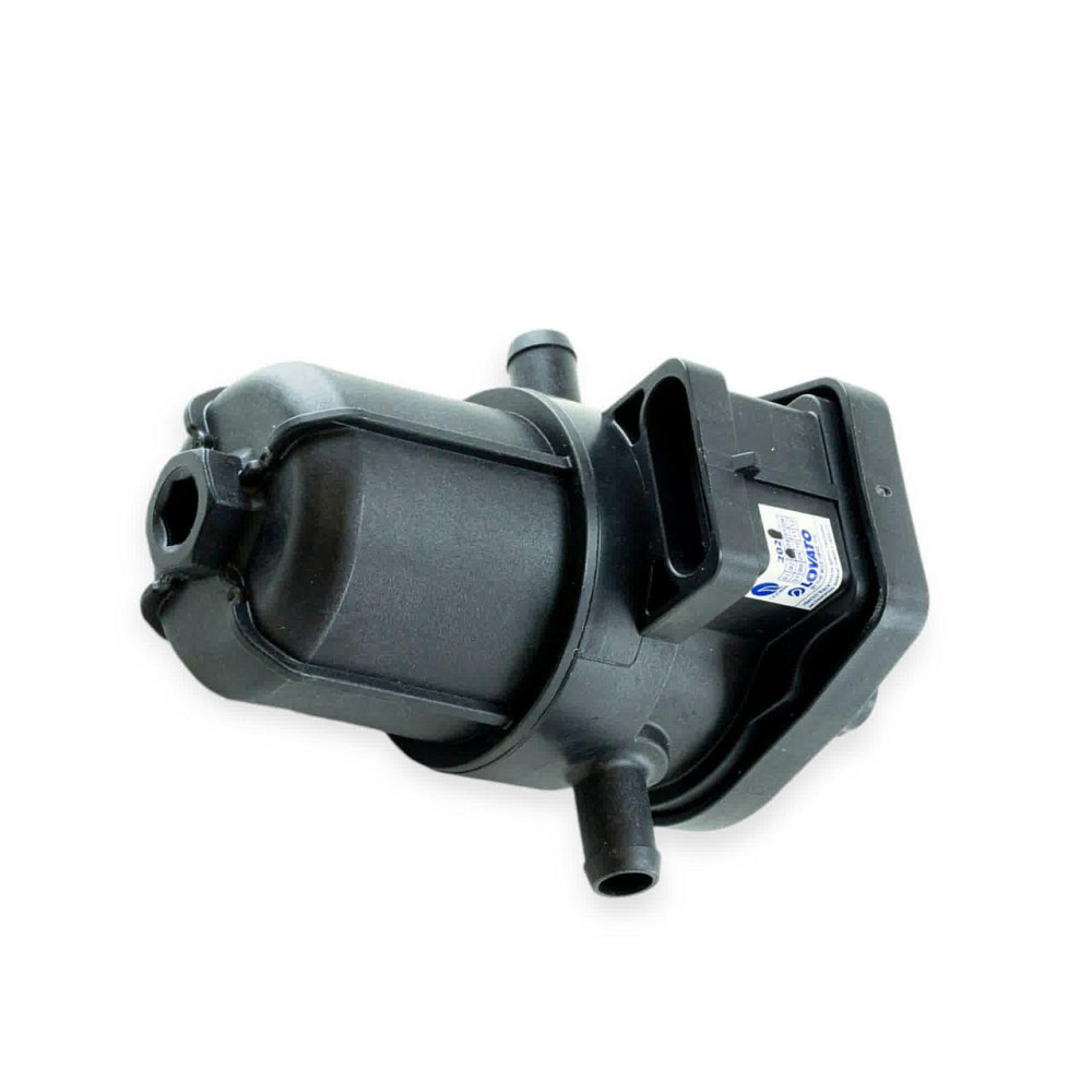 Датчик (map sensor) с фильтрующим элементом давления Мукачево - изображение 1