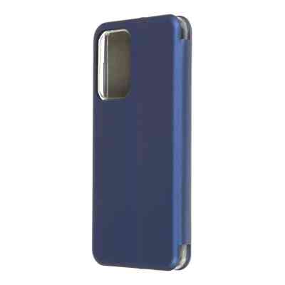 Чохол до мобільного телефона Armorstandart G-Case для Samsung A33 Blue (ARM60892) Вінниця