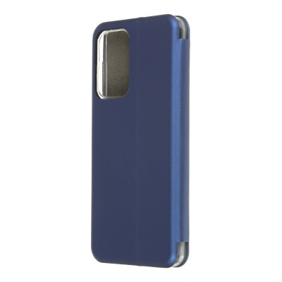 Чохол до мобільного телефона Armorstandart G-Case для Samsung A33 Blue (ARM60892) Вінниця - фото 2
