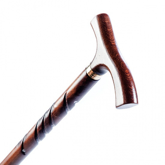 Тростина Garcia Classico 82 Дніпро - фото 3