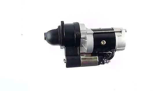 Электростартер мотоблок 195N (12Hp) Мукачево