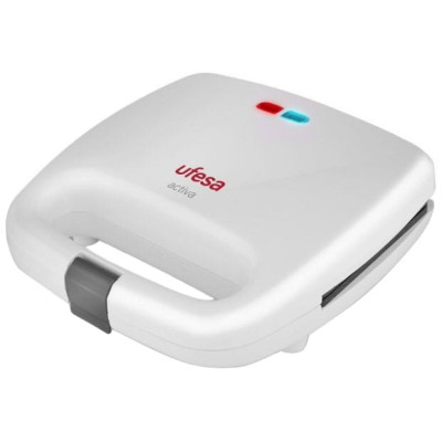 Сендвічниця Ufesa 71404562 Вінниця - фото 1