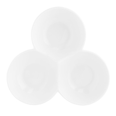 Менажниця Ardesto 17,7 см (AR3739) Вінниця - фото 4