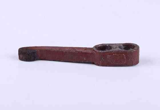 Важіль віджимного зчеплення Джинма 254 Мукачево