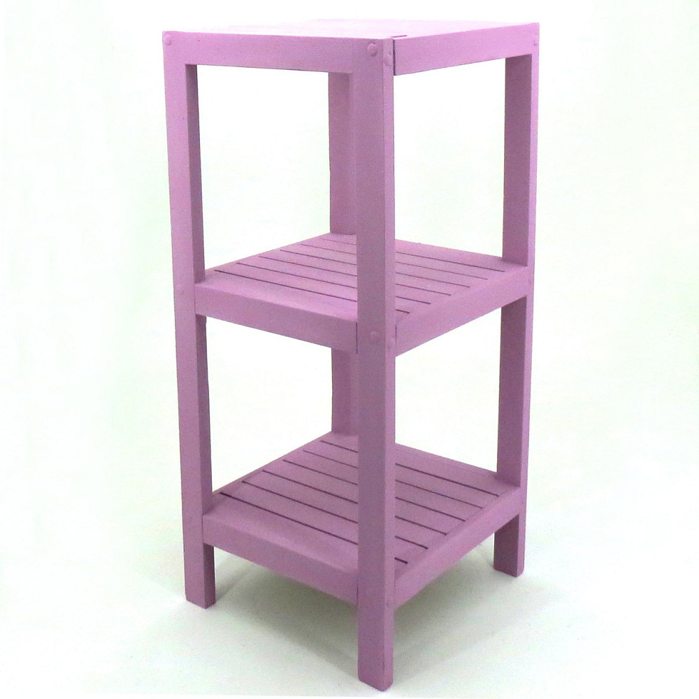 Подставка для цветов 