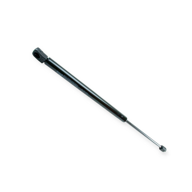 Амортизатор Хонда Сівік VII HB 01-400N, 502MM багажника Мукачево - фото 1