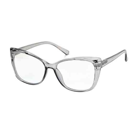 Окуляри з захистом від синього світла JOJO Луцк