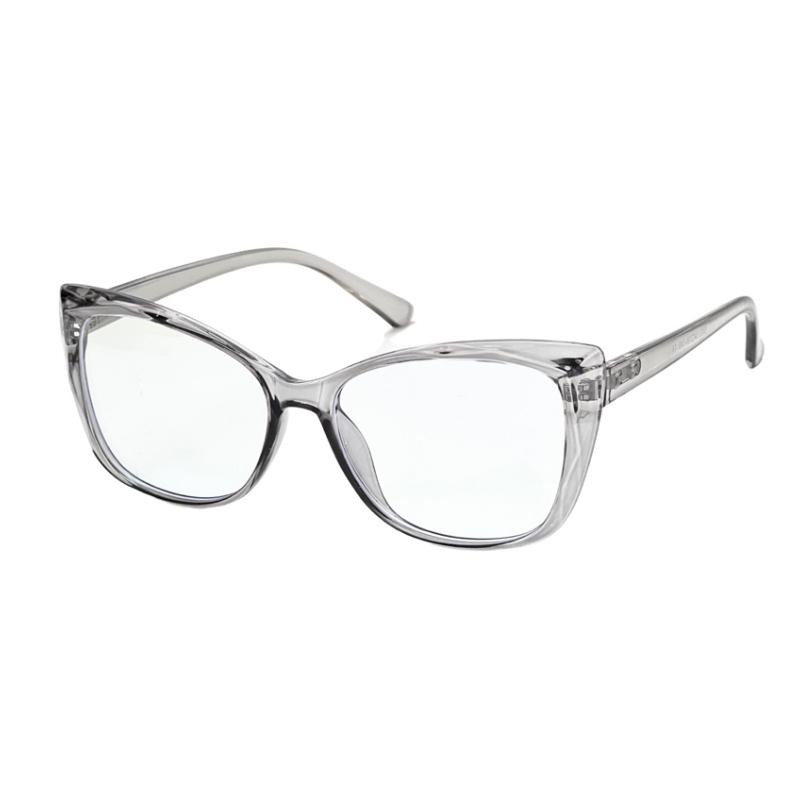 Окуляри з захистом від синього світла JOJO Луцк - изображение 3