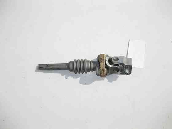 Mercedes-Benz  A1664620046 Рульовий карданчик ML GLE W166 C292 GL GLS X166 Одесса