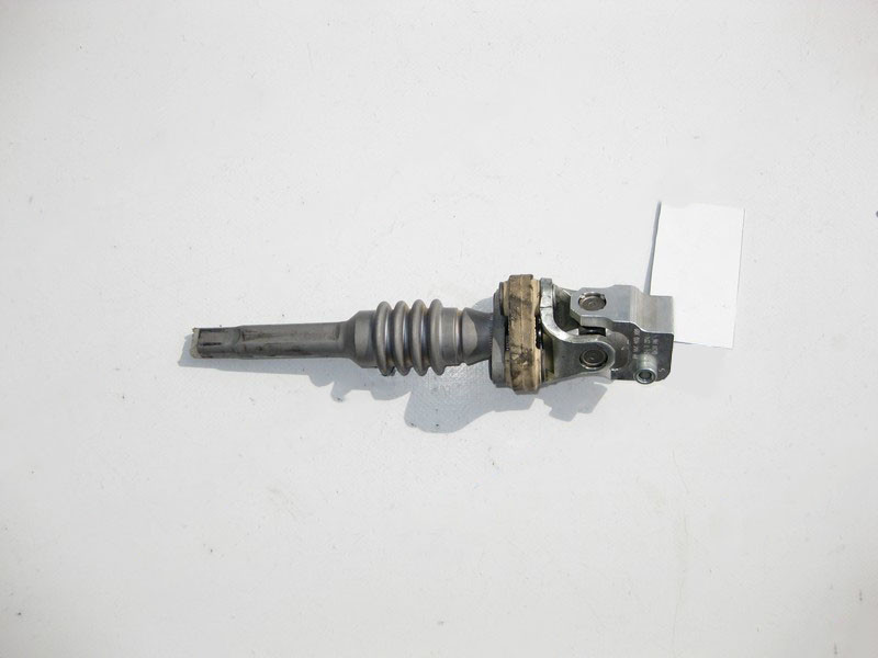 Mercedes-Benz  A1664620046 Рульовий карданчик ML GLE W166 C292 GL GLS X166 Одесса - изображение 2