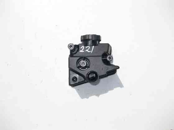 Mercedes-Benz  A0004602383 Бачок ГУР для двигунів OM272 V6 2.5 3.0 3.5л OM273 V8 4.6 5.5л Одеса