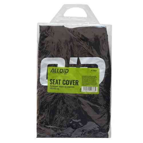 Захисний чохол на сидіння 145X80 см. (NS-0006) Alloid Одесса