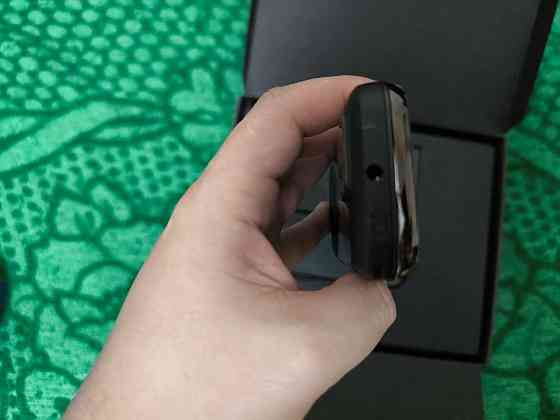 Новий! Телефон Nokia N97 mini. Оригінал Київ