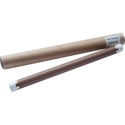 Термоплівка HP LJ P1505 металізована AHK (3205298) Вінниця - фото 1