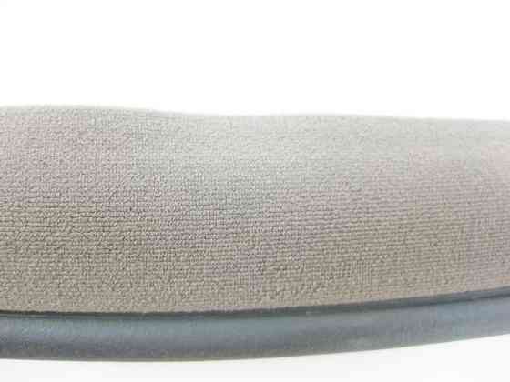 Mercedes-Benz  A1646900198 1B08 Ущільнювач передніх дверей на кузові бежевий ML W164 GL X164 Одеса