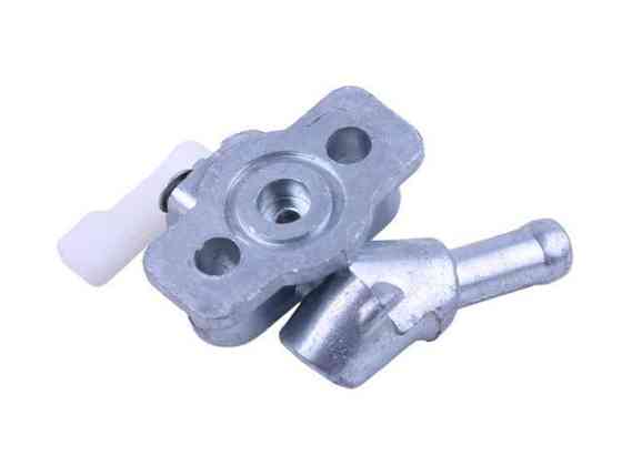 Кран паливний на дизельний двигун 186F Мукачево