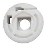 Ролик склопідіймача передних дверей Toyota Corolla Київ