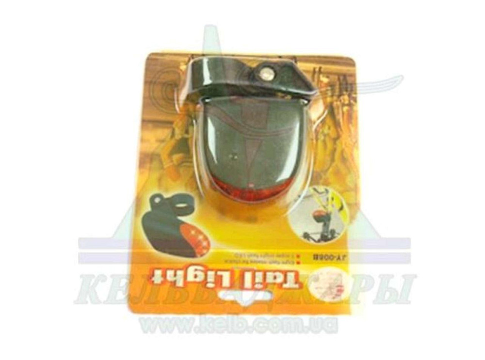 Килимки салона Хьюндай Sonata 2005- "Avto-Gumm" 11161 Мукачево - фото 1