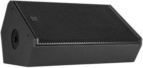 Колонка  RCF NX 915-SMA - Монітор aktywny Київ