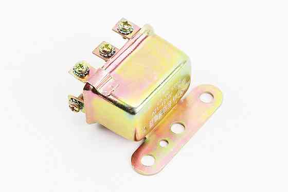 Реле стартера Киев