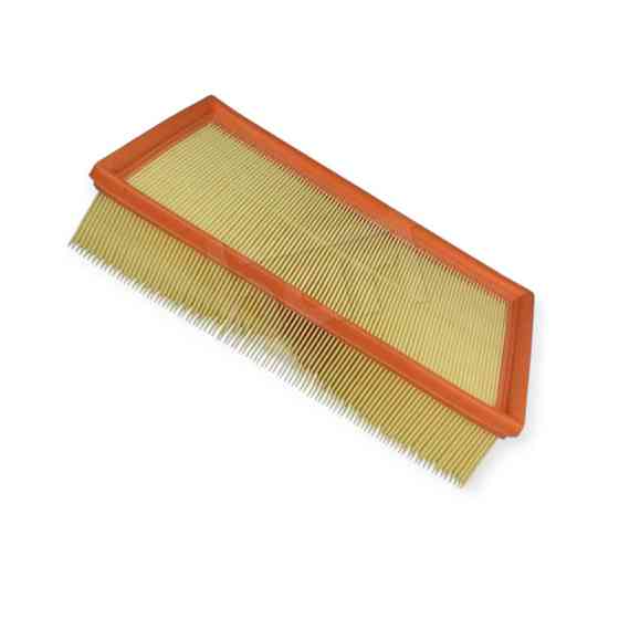 Фильтр Audi A6 C4 2.2 Turbo, 2.5TDI воздушный Мукачево