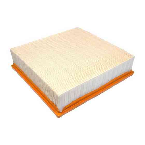 Воздушный фильтр Mahle LX312 Daimler Харьков