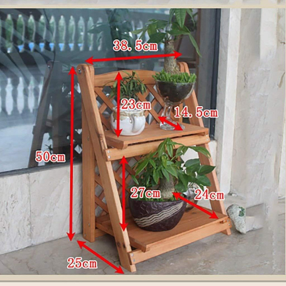 Подставка для цветов 