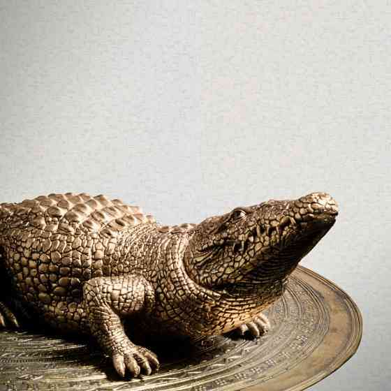 Шпалери BN International Grand Safari 220520 Київ