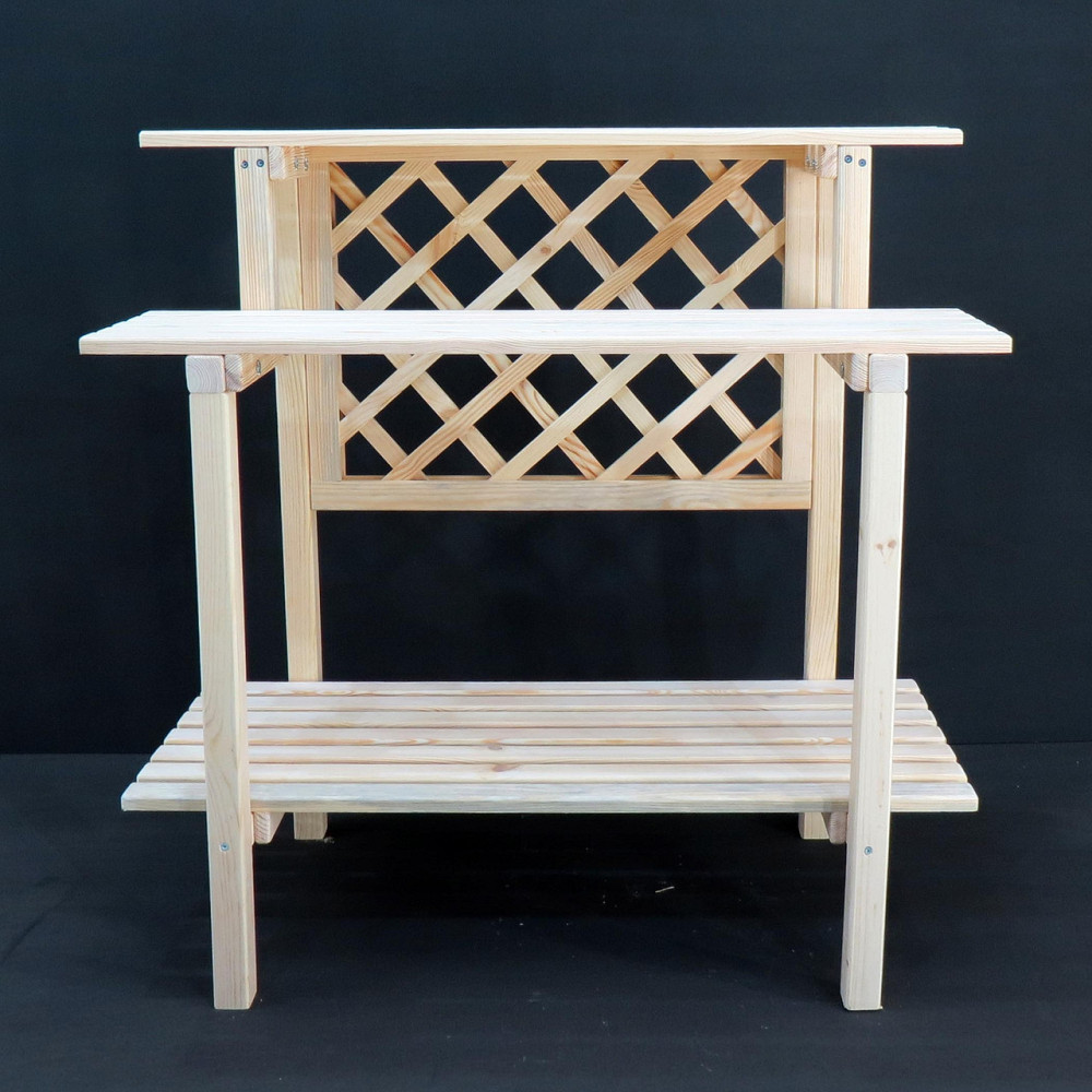 Подставка для цветов 