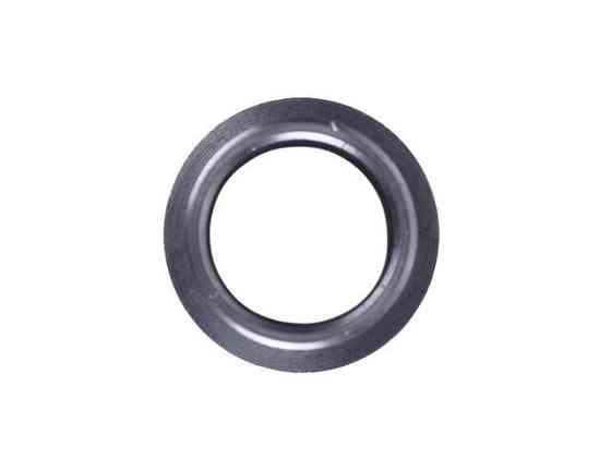 Втулка балки Шифинг 240 Мукачево