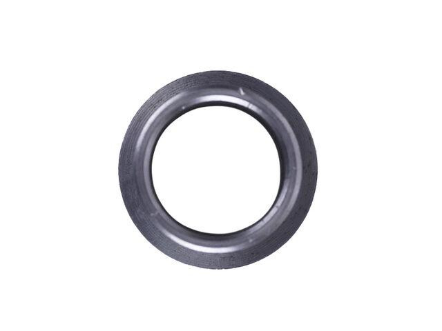 Втулка балки Шифинг 240 Мукачево - изображение 3