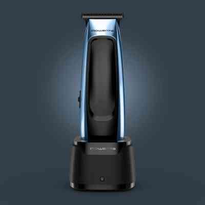 Тример Rowenta BARBER EXPERIENCE (TN1851E0) Вінниця