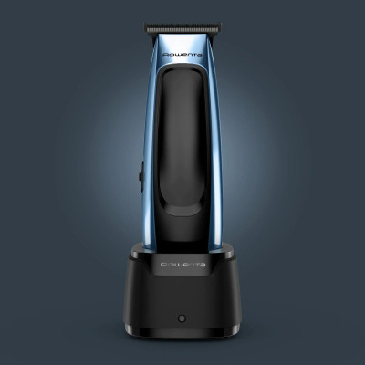 Триммер Rowenta BARBER EXPERIENCE (TN1851E0) Винница - изображение 6