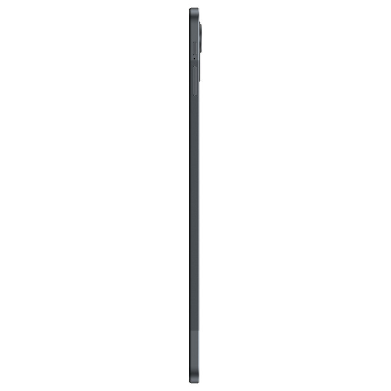 Планшет Doogee Tab E3+ 8/256 Grey ( Сірий ) Харьков - изображение 11