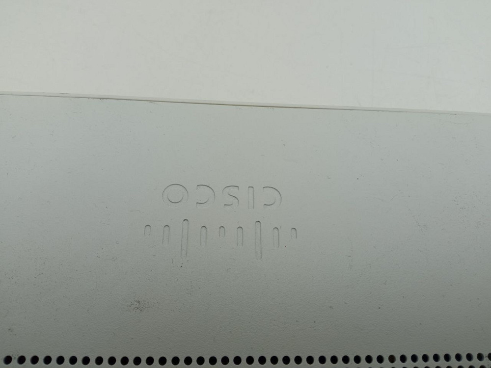 Комутатор керований Cisco Catalyst 2960-C Series PoE Switch WS-C2960C-8PC-L (Б клас) Луцьк - фото 6