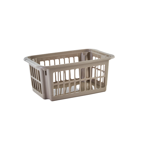 Кошик 4,5л какао Алеана Житомир - фото 1