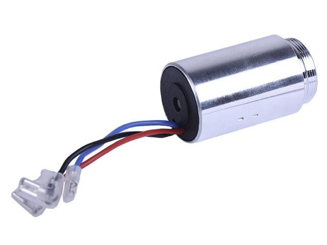 Мотор для акумуляторного секатора 30 мм TM-SH503Li 3150 Мукачево - фото 2