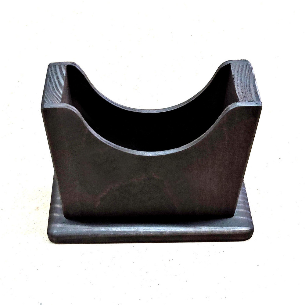 Салфетница 