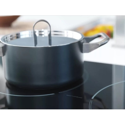 Варочная поверхность Franke FSM 654 I B BK (108.0606.107) Винница - изображение 8