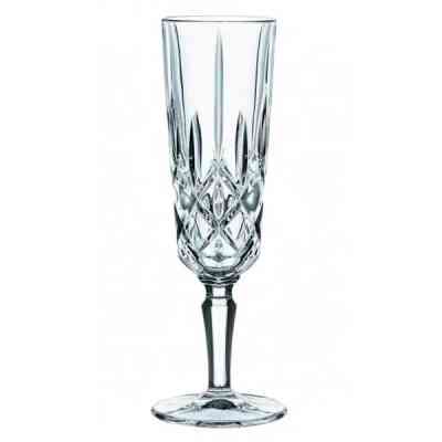 Бокал Nachtmann Noblesse 155 мл (104302) Винница